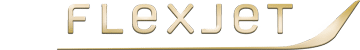 flexjet